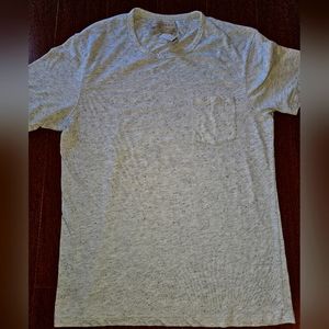 Zara Tshirt